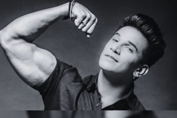 prince narula digital paypal