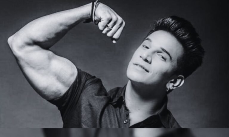 prince narula digital paypal