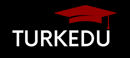 turkedu.net