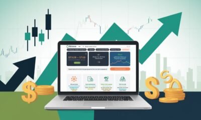 5StarsStocks.com Best Stocks