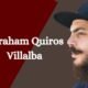 Abraham Quiros Villalba