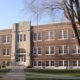 Rader Principal Ruhl School Kansas City