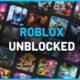 Roblox Unblocked