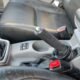 Subaru Legacy Parking Brake Release Button Location 2011 Forum